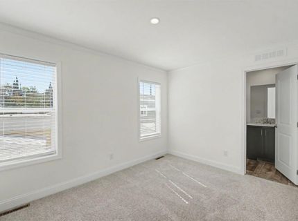 4610 Gateway Rd #34, Bethel Island, CA 94511 Photo