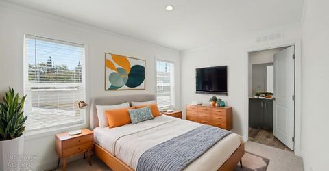 4610 Gateway Rd #34, Bethel Island, CA 94511 Photo