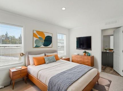 4610 Gateway Rd #34, Bethel Island, CA 94511 Photo