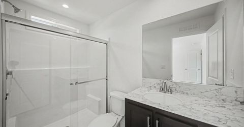 4610 Gateway Rd #34, Bethel Island, CA 94511 Photo