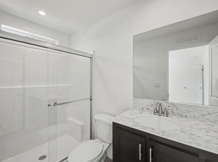 4610 Gateway Rd #34, Bethel Island, CA 94511 Photo