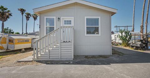 4610 Gateway Rd #34, Bethel Island, CA 94511 Photo