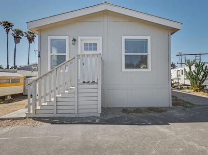 4610 Gateway Rd #34, Bethel Island, CA 94511 Photo