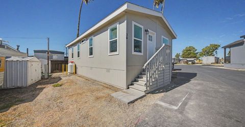 4610 Gateway Rd #34, Bethel Island, CA 94511 Photo
