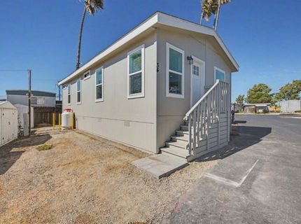 4610 Gateway Rd #34, Bethel Island, CA 94511 Photo