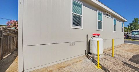 4610 Gateway Rd #34, Bethel Island, CA 94511 Photo