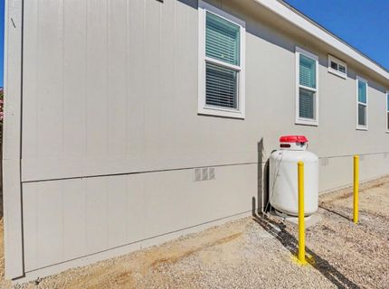 4610 Gateway Rd #34, Bethel Island, CA 94511 Photo