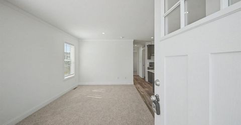 4610 Gateway Rd #34, Bethel Island, CA 94511 Photo