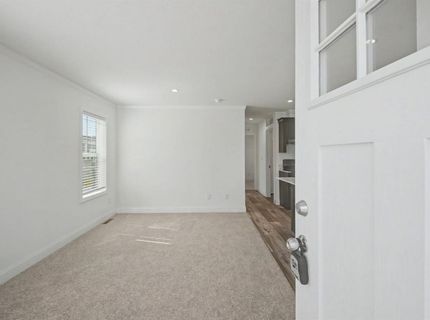 4610 Gateway Rd #34, Bethel Island, CA 94511 Photo