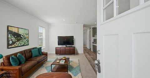 4610 Gateway Rd #34, Bethel Island, CA 94511 Photo