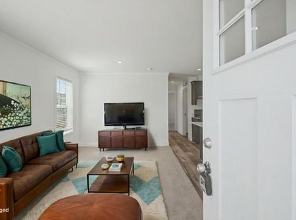 4610 Gateway Rd #34, Bethel Island, CA 94511 Photo