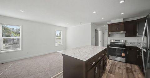 4610 Gateway Rd #34, Bethel Island, CA 94511 Photo
