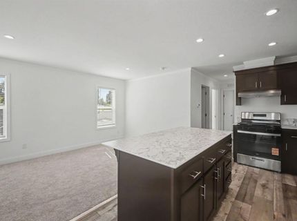 4610 Gateway Rd #34, Bethel Island, CA 94511 Photo