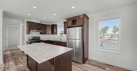 4610 Gateway Rd #34, Bethel Island, CA 94511 Photo