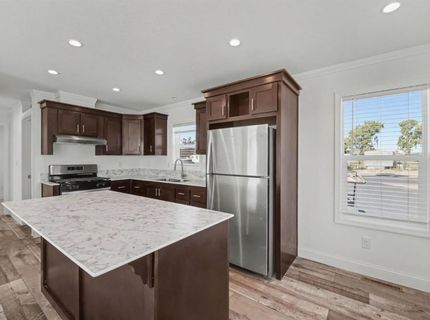 4610 Gateway Rd #34, Bethel Island, CA 94511 Photo