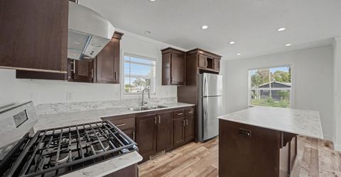4610 Gateway Rd #34, Bethel Island, CA 94511 Photo