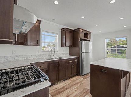 4610 Gateway Rd #34, Bethel Island, CA 94511 Photo