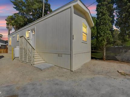 4610 Gateway Rd #59, Bethel Island, CA 94511 Photo