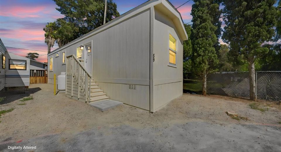 4610 Gateway Rd #59, Bethel Island, CA 94511 Photo