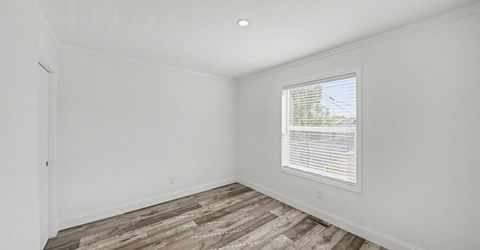 4610 Gateway Rd #59, Bethel Island, CA 94511 Photo