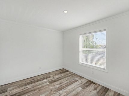 4610 Gateway Rd #59, Bethel Island, CA 94511 Photo