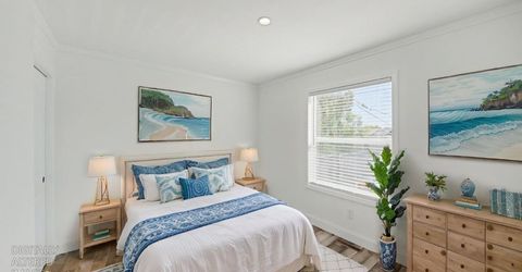 4610 Gateway Rd #59, Bethel Island, CA 94511 Photo