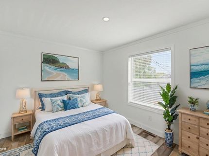 4610 Gateway Rd #59, Bethel Island, CA 94511 Photo