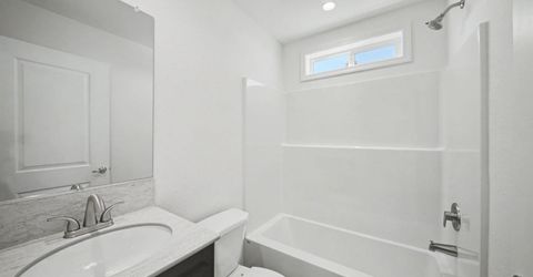 4610 Gateway Rd #59, Bethel Island, CA 94511 Photo