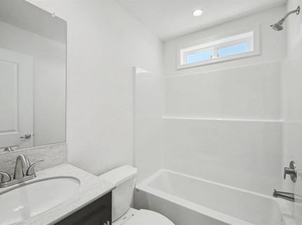 4610 Gateway Rd #59, Bethel Island, CA 94511 Photo