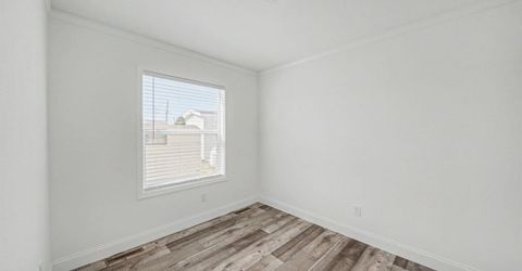 4610 Gateway Rd #59, Bethel Island, CA 94511 Photo
