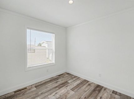 4610 Gateway Rd #59, Bethel Island, CA 94511 Photo