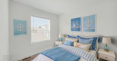 4610 Gateway Rd #59, Bethel Island, CA 94511 Photo