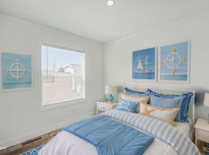 4610 Gateway Rd #59, Bethel Island, CA 94511 Photo