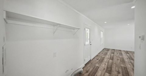 4610 Gateway Rd #59, Bethel Island, CA 94511 Photo