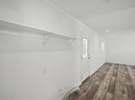 4610 Gateway Rd #59, Bethel Island, CA 94511 Photo