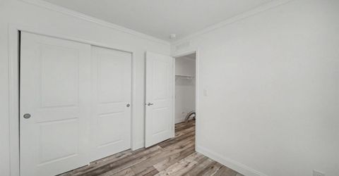 4610 Gateway Rd #59, Bethel Island, CA 94511 Photo