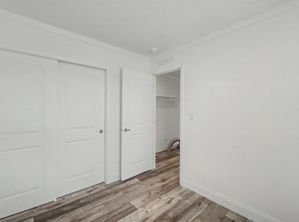 4610 Gateway Rd #59, Bethel Island, CA 94511 Photo