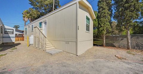 4610 Gateway Rd #59, Bethel Island, CA 94511 Photo