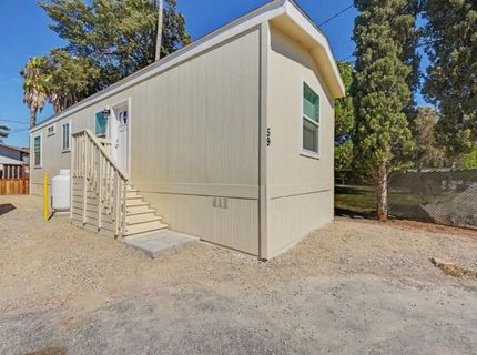 4610 Gateway Rd #59, Bethel Island, CA 94511 Photo