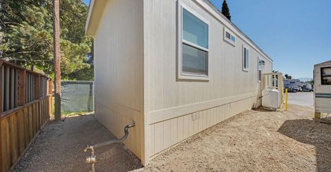 4610 Gateway Rd #59, Bethel Island, CA 94511 Photo