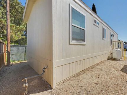 4610 Gateway Rd #59, Bethel Island, CA 94511 Photo