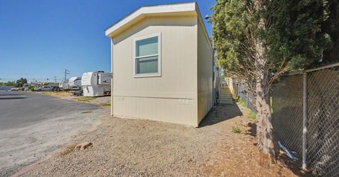 4610 Gateway Rd #59, Bethel Island, CA 94511 Photo