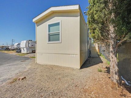 4610 Gateway Rd #59, Bethel Island, CA 94511 Photo