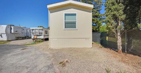 4610 Gateway Rd #59, Bethel Island, CA 94511 Photo