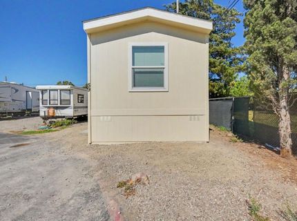4610 Gateway Rd #59, Bethel Island, CA 94511 Photo