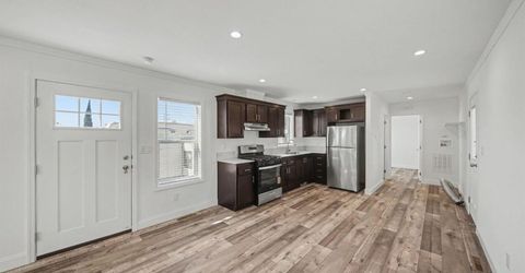 4610 Gateway Rd #59, Bethel Island, CA 94511 Photo