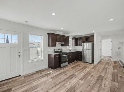 4610 Gateway Rd #59, Bethel Island, CA 94511 Photo