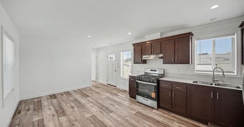 4610 Gateway Rd #59, Bethel Island, CA 94511 Photo