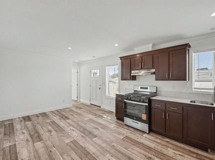 4610 Gateway Rd #59, Bethel Island, CA 94511 Photo