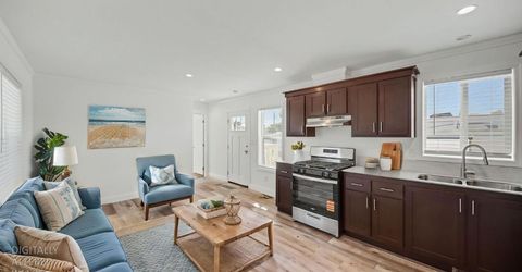4610 Gateway Rd #59, Bethel Island, CA 94511 Photo